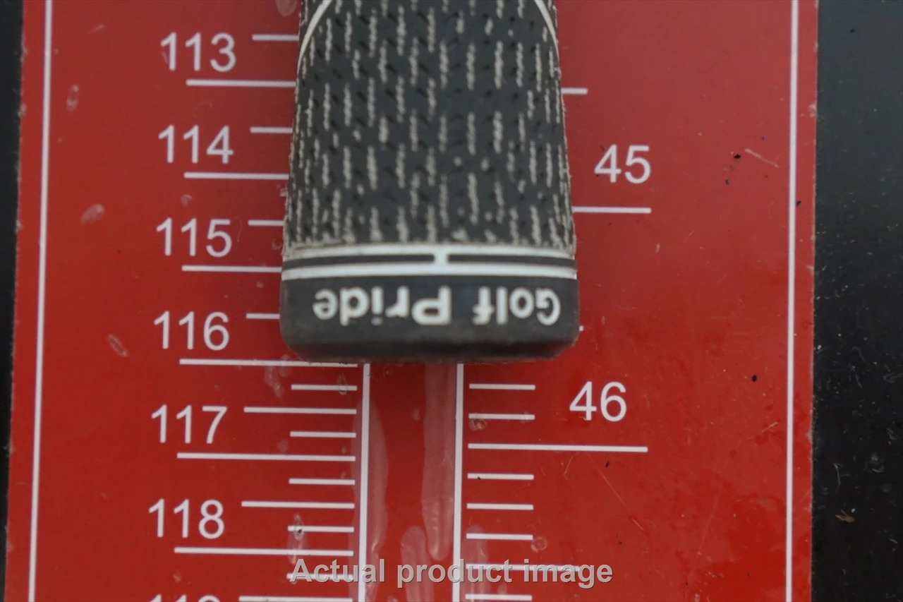 Callaway Epic Speed 10.5° Driver Stiff Flex Hzrdus Smoke 1014377 Excellent 8 Callaway Epic Speed 10.5° Driver Stiff Flex Hzrdus Smoke 1014377 Excellent - Image 6