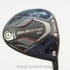 Callaway Big Bertha B21 9° Driver Regular Flex Rch 55 1014395 Excellent -Drivers Sales Store 01014395 1 48489.1661380065