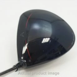 Callaway Big Bertha B21 9° Driver Regular Flex Rch 55 1014395 Excellent -Drivers Sales Store 01014395 3 79245.1661380066