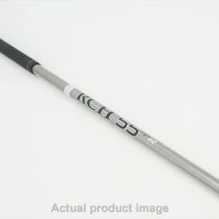 Callaway Big Bertha B21 9° Driver Regular Flex Rch 55 1014395 Excellent -Drivers Sales Store 01014395 4 32364.1661380066