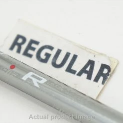 Callaway Big Bertha B21 9° Driver Regular Flex Rch 55 1014395 Excellent -Drivers Sales Store 01014395 5 54922.1661380066