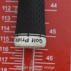 Callaway Big Bertha B21 9° Driver Regular Flex Rch 55 1014395 Excellent -Drivers Sales Store 01014395 6 36740.1661380067