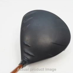 Ping G425 Max 10.5° Driver Senior Flex Aldila Nvs 1014542 Good 10 Ping G425 Max 10.5° Driver Senior Flex Aldila Nvs 1014542 Good -Drivers Sales Store 01014542 3 66094.1660917848