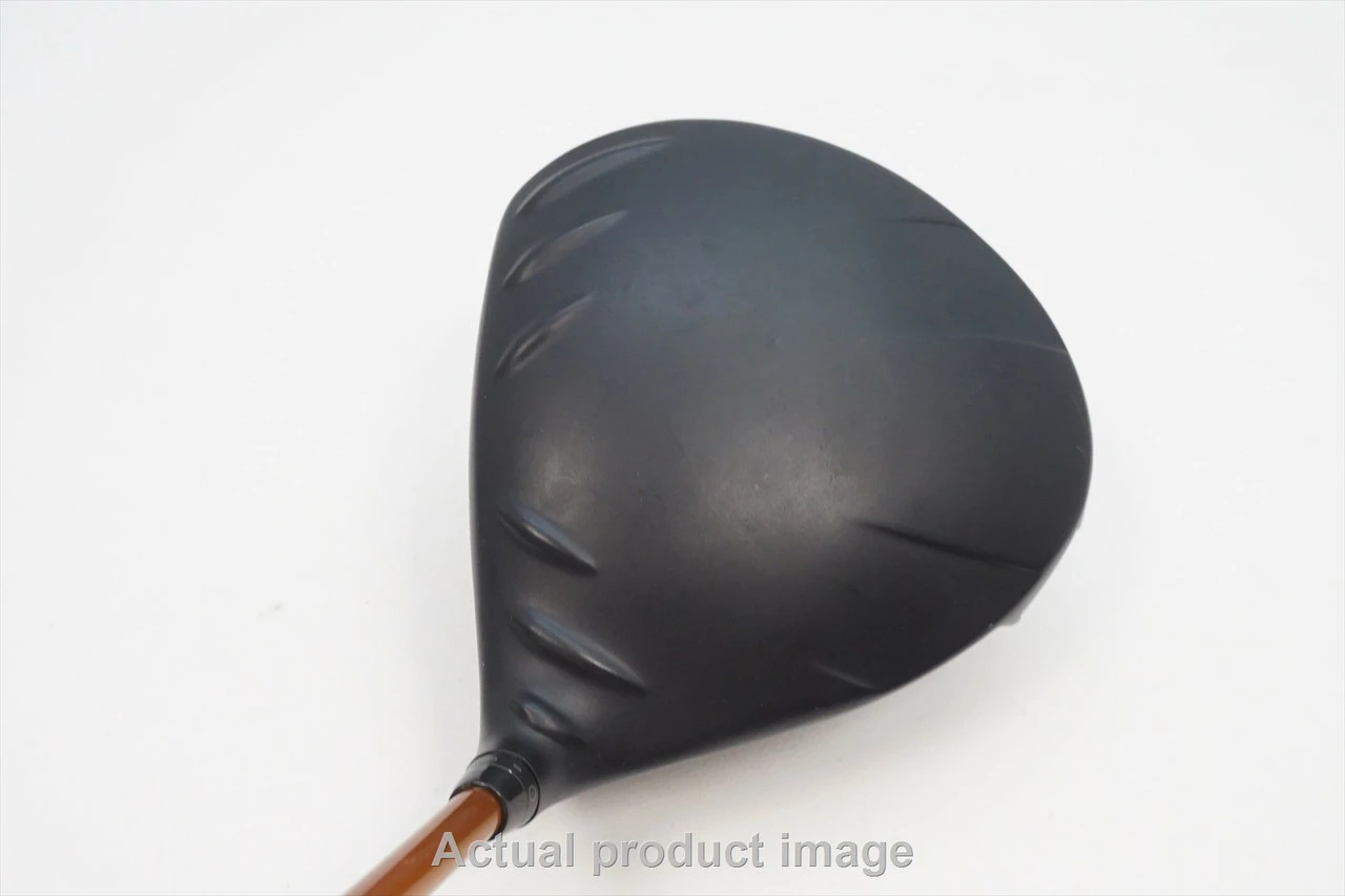 Ping G425 Max 10.5° Driver Senior Flex Aldila Nvs 1014542 Good 5 Ping G425 Max 10.5° Driver Senior Flex Aldila Nvs 1014542 Good - Image 3