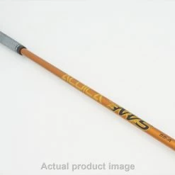 Ping G425 Max 10.5° Driver Senior Flex Aldila Nvs 1014542 Good 11 Ping G425 Max 10.5° Driver Senior Flex Aldila Nvs 1014542 Good -Drivers Sales Store 01014542 4 76968.1660917848