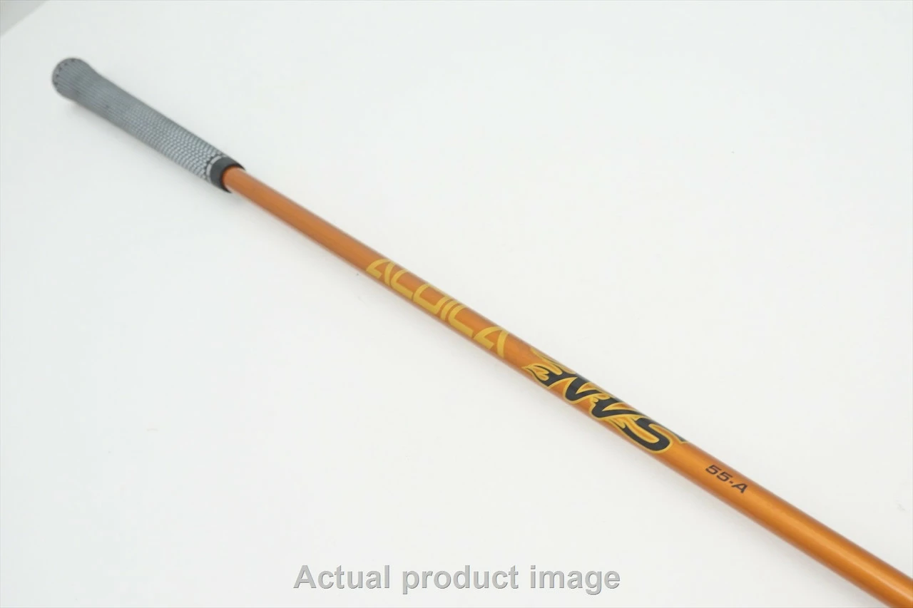 Ping G425 Max 10.5° Driver Senior Flex Aldila Nvs 1014542 Good 6 Ping G425 Max 10.5° Driver Senior Flex Aldila Nvs 1014542 Good - Image 4