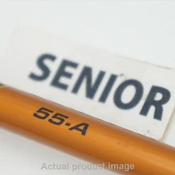 Ping G425 Max 10.5° Driver Senior Flex Aldila Nvs 1014542 Good 12 Ping G425 Max 10.5° Driver Senior Flex Aldila Nvs 1014542 Good -Drivers Sales Store 01014542 5 24566.1660917848