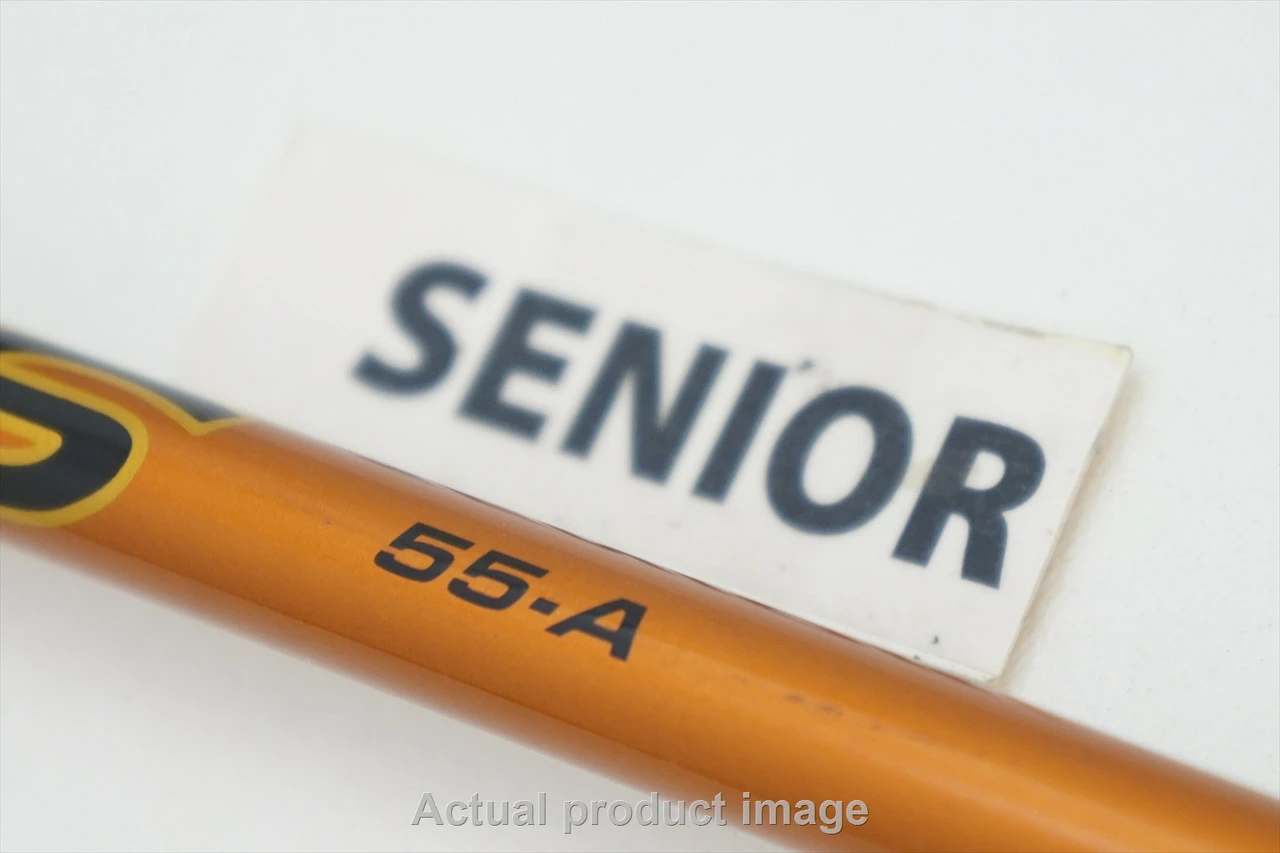 Ping G425 Max 10.5° Driver Senior Flex Aldila Nvs 1014542 Good 7 Ping G425 Max 10.5° Driver Senior Flex Aldila Nvs 1014542 Good - Image 5