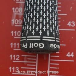 Ping G425 Max 10.5° Driver Senior Flex Aldila Nvs 1014542 Good 13 Ping G425 Max 10.5° Driver Senior Flex Aldila Nvs 1014542 Good -Drivers Sales Store 01014542 6 73956.1660917849