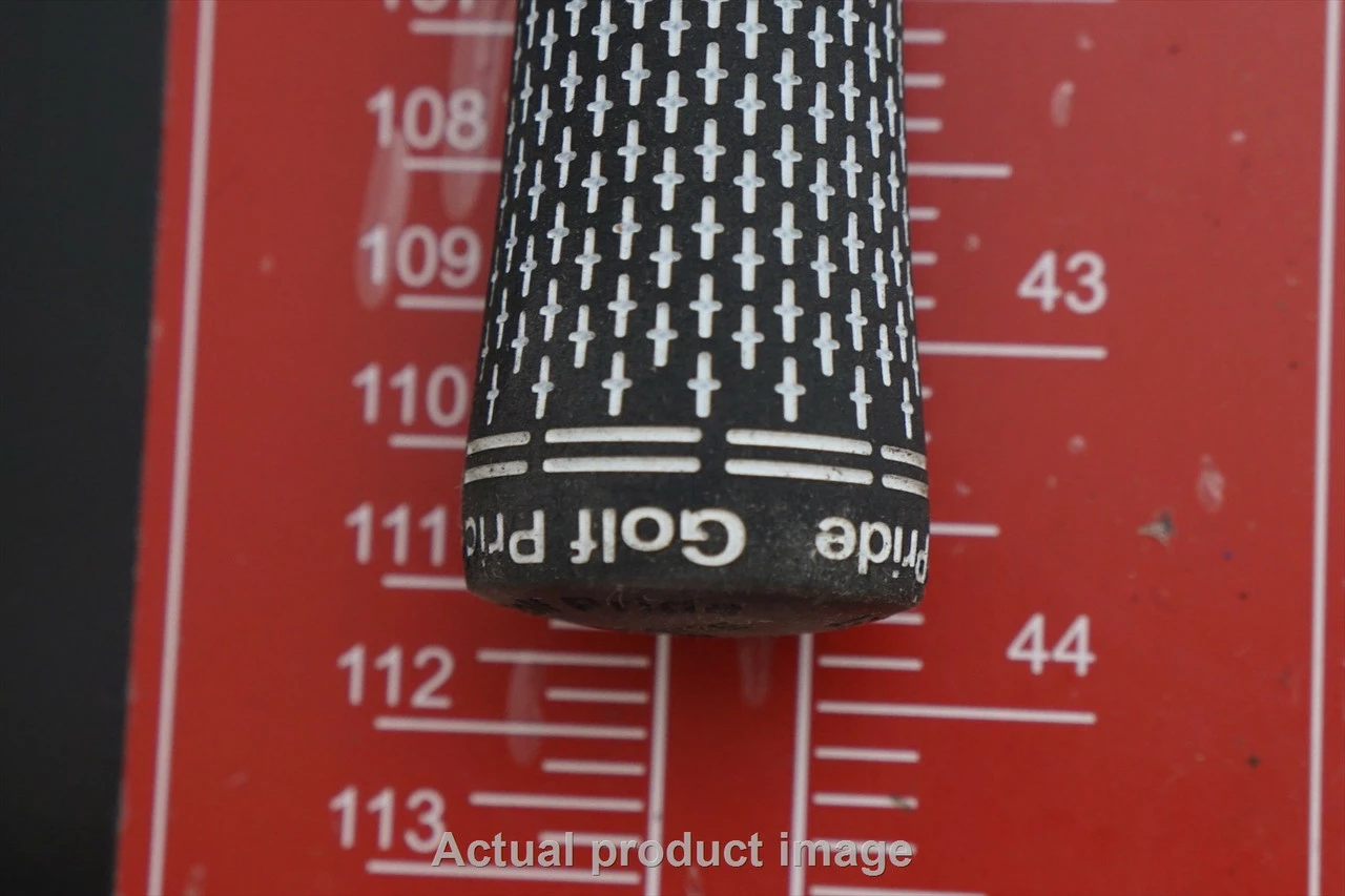 Ping G425 Max 10.5° Driver Senior Flex Aldila Nvs 1014542 Good 8 Ping G425 Max 10.5° Driver Senior Flex Aldila Nvs 1014542 Good - Image 6