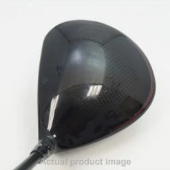 Srixon Zx5 10.5° Driver Regular Flex Helium 1014543 Good -Drivers Sales Store 01014543 3 66357.1660917845