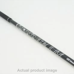 Srixon Zx5 10.5° Driver Regular Flex Helium 1014543 Good -Drivers Sales Store 01014543 4 00752.1660917846