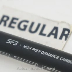 Srixon Zx5 10.5° Driver Regular Flex Helium 1014543 Good -Drivers Sales Store 01014543 5 64434.1660917846