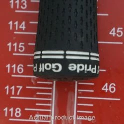 Srixon Zx5 10.5° Driver Regular Flex Helium 1014543 Good -Drivers Sales Store 01014543 6 17084.1660917847