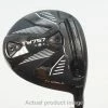 Honma Tw 757 9° Driver Stiff Flex Vizard 1014668 Excellent -Drivers Sales Store 01014668 1 60344.1660917648