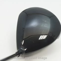 Honma Tw 757 9° Driver Stiff Flex Vizard 1014668 Excellent -Drivers Sales Store 01014668 3 00226.1660917649