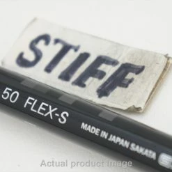 Honma Tw 757 9° Driver Stiff Flex Vizard 1014668 Excellent -Drivers Sales Store 01014668 5 27974.1660917650