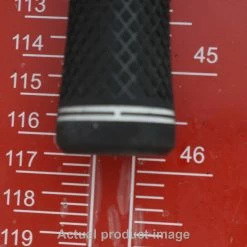 Honma Tw 757 9° Driver Stiff Flex Vizard 1014668 Excellent -Drivers Sales Store 01014668 6 44142.1660917651