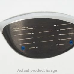 Taylormade Sim Max D 10.5° Driver Regular Flex Helium 1014686 Excellent -Drivers Sales Store 01014686 2 60657.1660917760