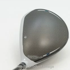 Taylormade Sim Max D 10.5° Driver Regular Flex Helium 1014686 Excellent -Drivers Sales Store 01014686 3 78612.1660917761