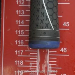 Taylormade Sim Max D 10.5° Driver Regular Flex Helium 1014686 Excellent -Drivers Sales Store 01014686 6 84570.1660917762