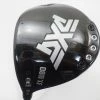 Pxg 0811Xf Gen 2 14° Driver Senior Flex Kuro Kage 1014812 Excellent Left Hand Lh 1 Pxg 0811Xf Gen 2 14° Driver Senior Flex Kuro Kage 1014812 Excellent Left Hand Lh -Drivers Sales Store 01014812 1 25968.1660917786