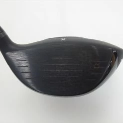Pxg 0811Xf Gen 2 14° Driver Senior Flex Kuro Kage 1014812 Excellent Left Hand Lh -Drivers Sales Store 01014812 3 43174.1660917787