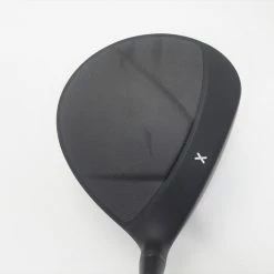 Pxg 0811Xf Gen 2 14° Driver Senior Flex Kuro Kage 1014812 Excellent Left Hand Lh -Drivers Sales Store 01014812 4 54055.1660917788