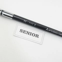 Pxg 0811Xf Gen 2 14° Driver Senior Flex Kuro Kage 1014812 Excellent Left Hand Lh -Drivers Sales Store 01014812 5 98510.1660917788