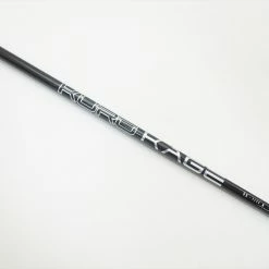 Pxg 0811Xf Gen 2 14° Driver Senior Flex Kuro Kage 1014812 Excellent Left Hand Lh -Drivers Sales Store 01014812 6 23488.1660917788