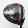 Taylormade M6 10.5° Driver Stiff Flex Hzrdus 1014899 Fair -Drivers Sales Store 01014899 1 93630.1660917675