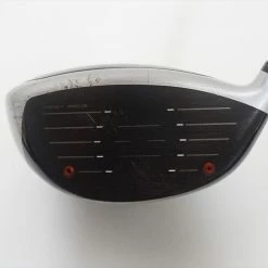 Taylormade M6 10.5° Driver Stiff Flex Hzrdus 1014899 Fair 10 Taylormade M6 10.5° Driver Stiff Flex Hzrdus 1014899 Fair -Drivers Sales Store 01014899 3 04378.1660917676