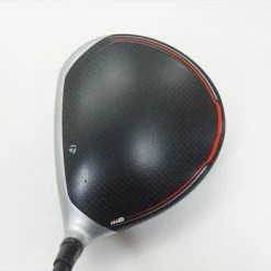 Taylormade M6 10.5° Driver Stiff Flex Hzrdus 1014899 Fair 11 Taylormade M6 10.5° Driver Stiff Flex Hzrdus 1014899 Fair -Drivers Sales Store 01014899 4 98549.1660917677