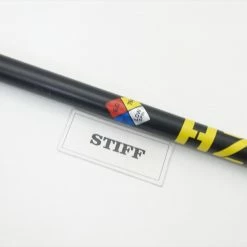 Taylormade M6 10.5° Driver Stiff Flex Hzrdus 1014899 Fair 12 Taylormade M6 10.5° Driver Stiff Flex Hzrdus 1014899 Fair -Drivers Sales Store 01014899 5 86740.1660917677