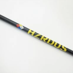 Taylormade M6 10.5° Driver Stiff Flex Hzrdus 1014899 Fair 13 Taylormade M6 10.5° Driver Stiff Flex Hzrdus 1014899 Fair -Drivers Sales Store 01014899 6 65946.1660917678