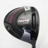 Taylormade M4 D-Type 12° Driver Senior Flex Matrix 1014931 Good 2 Taylormade M4 D-Type 12° Driver Senior Flex Matrix 1014931 Good -Drivers Sales Store 01014931 1 19345.1660917678