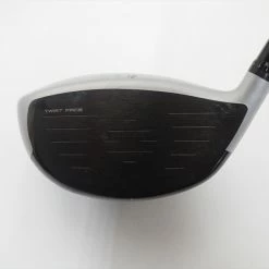 Taylormade M4 D-Type 12° Driver Senior Flex Matrix 1014931 Good -Drivers Sales Store 01014931 3 01788.1660917679