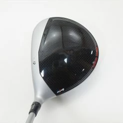 Taylormade M4 D-Type 12° Driver Senior Flex Matrix 1014931 Good -Drivers Sales Store 01014931 4 08398.1660917680