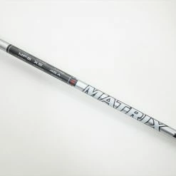 Taylormade M4 D-Type 12° Driver Senior Flex Matrix 1014931 Good -Drivers Sales Store 01014931 6 91676.1660917680