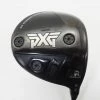 Pxg 0811 X Gen 4 9° Driver Stiff Flex Diamana 1014957 Excellent -Drivers Sales Store 01014957 1 37653.1660917684