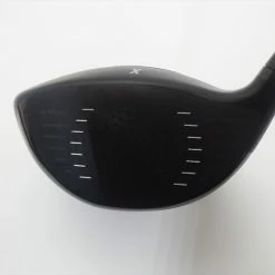 Pxg 0811 X Gen 4 9° Driver Stiff Flex Diamana 1014957 Excellent -Drivers Sales Store 01014957 3 99434.1660917685