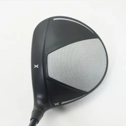 Pxg 0811 X Gen 4 9° Driver Stiff Flex Diamana 1014957 Excellent -Drivers Sales Store 01014957 4 08555.1660917685