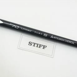 Pxg 0811 X Gen 4 9° Driver Stiff Flex Diamana 1014957 Excellent -Drivers Sales Store 01014957 5 69443.1660917686