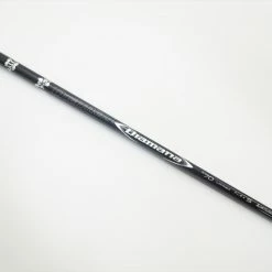 Pxg 0811 X Gen 4 9° Driver Stiff Flex Diamana 1014957 Excellent -Drivers Sales Store 01014957 6 42917.1660917686