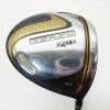 Honma Beres 07 3 Star 10.5° Driver Regular Flex Armrq 1015012 Excellent -Drivers Sales Store 01015012 1 52552.1660917797