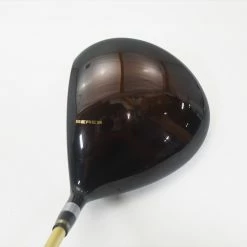 Honma Beres 07 3 Star 10.5° Driver Regular Flex Armrq 1015012 Excellent 10 Honma Beres 07 3 Star 10.5° Driver Regular Flex Armrq 1015012 Excellent -Drivers Sales Store 01015012 3 82091.1660917798