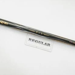 Honma Beres 07 3 Star 10.5° Driver Regular Flex Armrq 1015012 Excellent 11 Honma Beres 07 3 Star 10.5° Driver Regular Flex Armrq 1015012 Excellent -Drivers Sales Store 01015012 4 51489.1660917799