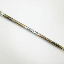 Honma Beres 07 3 Star 10.5° Driver Regular Flex Armrq 1015012 Excellent 12 Honma Beres 07 3 Star 10.5° Driver Regular Flex Armrq 1015012 Excellent -Drivers Sales Store 01015012 5 99346.1660917799