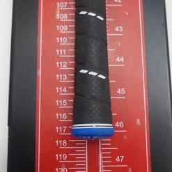 Honma Beres 07 3 Star 10.5° Driver Regular Flex Armrq 1015012 Excellent 13 Honma Beres 07 3 Star 10.5° Driver Regular Flex Armrq 1015012 Excellent -Drivers Sales Store 01015012 6 39217.1660917800