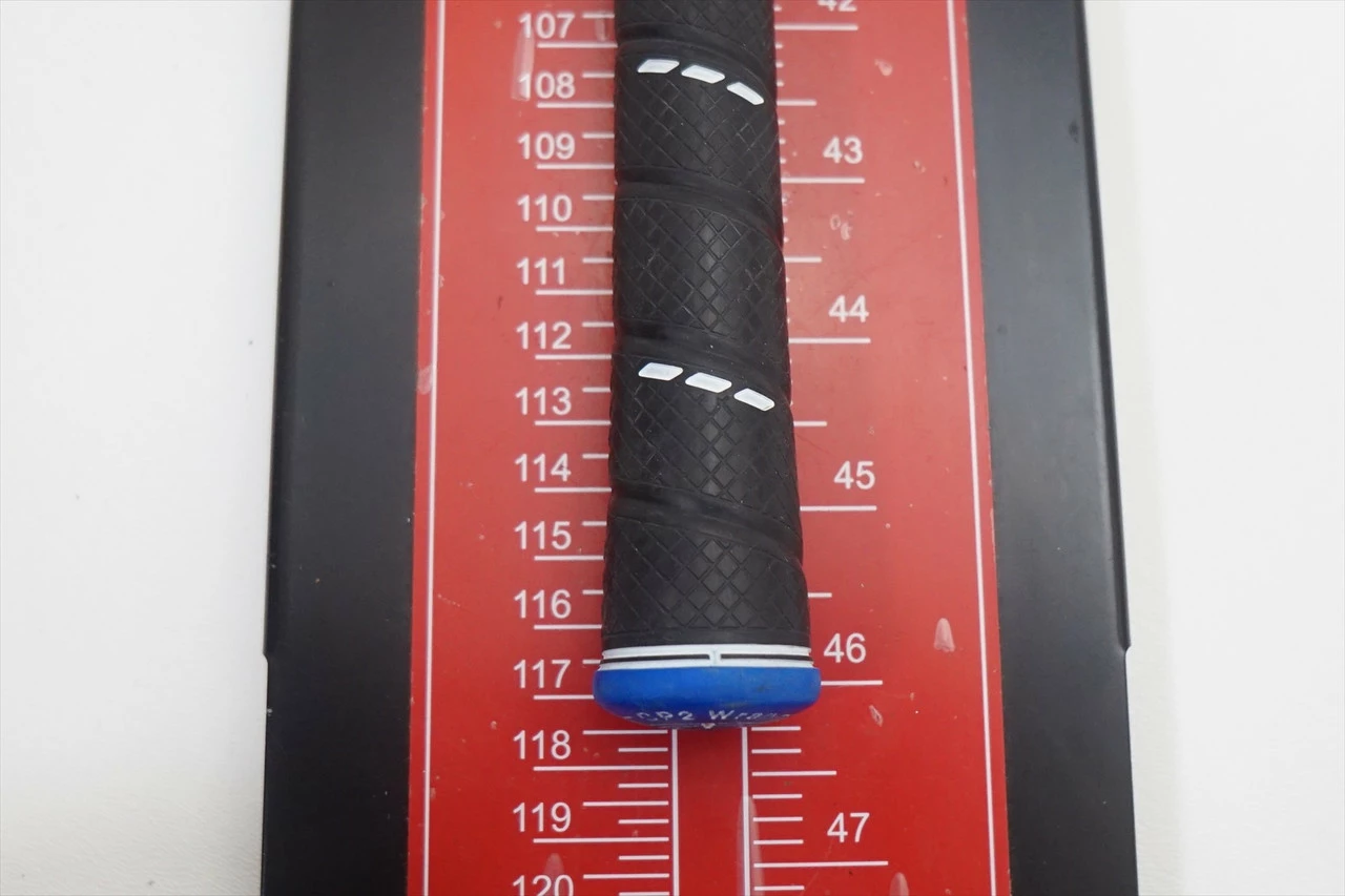 Honma Beres 07 3 Star 10.5° Driver Regular Flex Armrq 1015012 Excellent 8 Honma Beres 07 3 Star 10.5° Driver Regular Flex Armrq 1015012 Excellent - Image 6